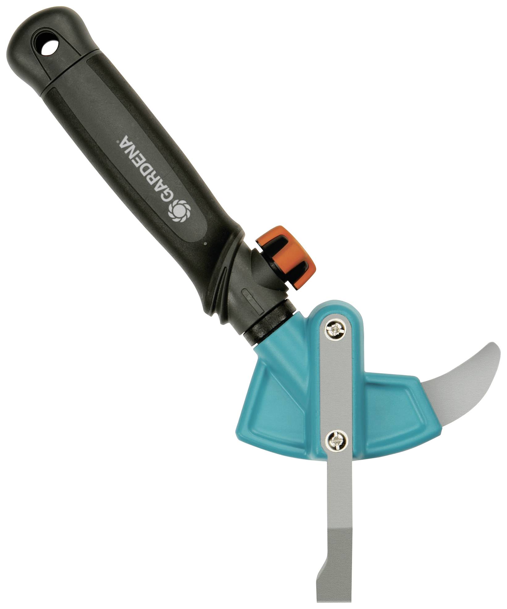 Gardena 03607-30 Voegenkrabber Gardena Combisystem