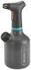 GARDENA 11114-20 1 l EasyPump Plantenspuit 1 l