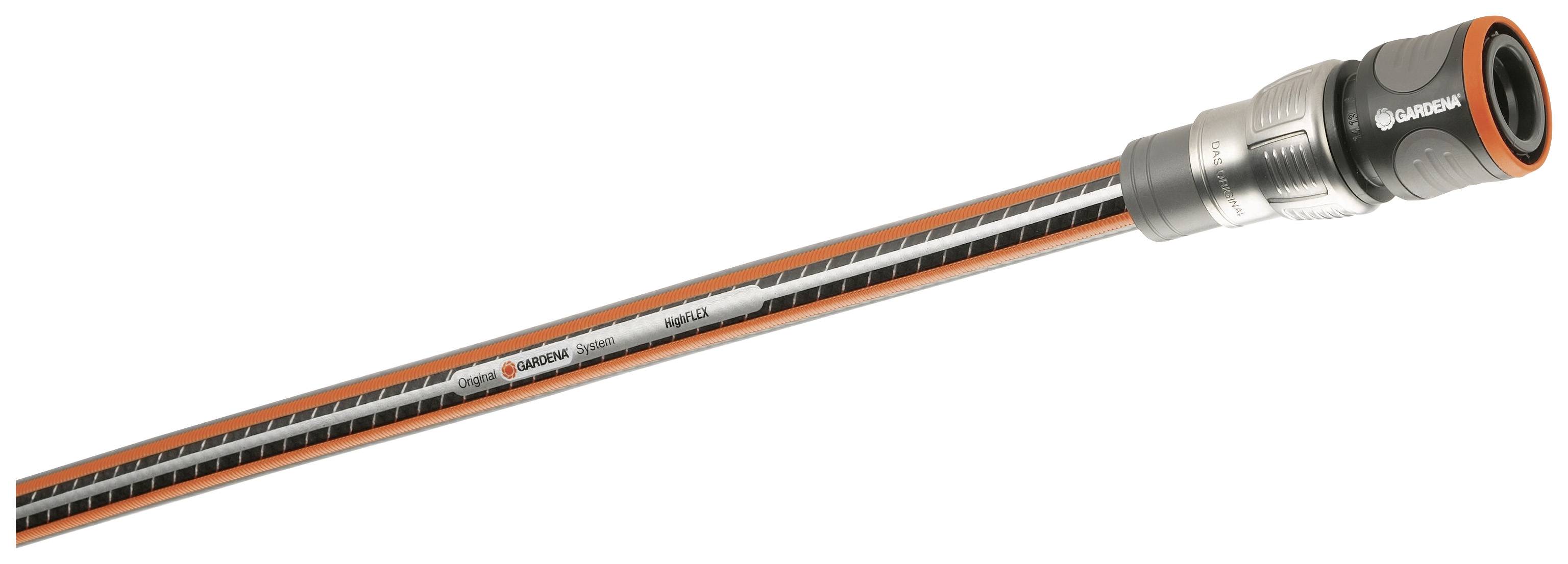 GARDENA 18062-20 Tuinslang 18 m 1/2 inch 1 stuk(s)
