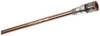 GARDENA 18062-20 Tuinslang 18 m 1/2 inch 1 stuk(s)