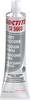 LOCTITE® SI 5660 GY Siliconenkit Kleur (specifiek): Grijs 100 ml