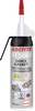 LOCTITE® SI 5660 Siliconenkit Kleur (specifiek): Grijs 100 ml