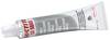 LOCTITE® SI 5660 Siliconenkit Kleur (specifiek): Grijs 40 ml
