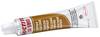 LOCTITE® SI 5990 Siliconenkit Kleur (specifiek): Koper 40 ml