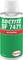 Fles van Loctite SF 7471 Activator van Henkel, 150 ml, groen met rood etiket.