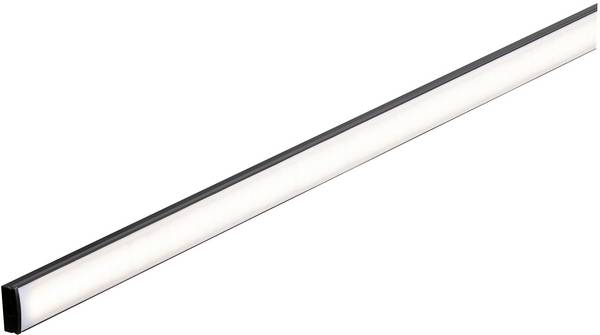 Paulmann 78902 Base Profiel Piece 1 stuk(s)