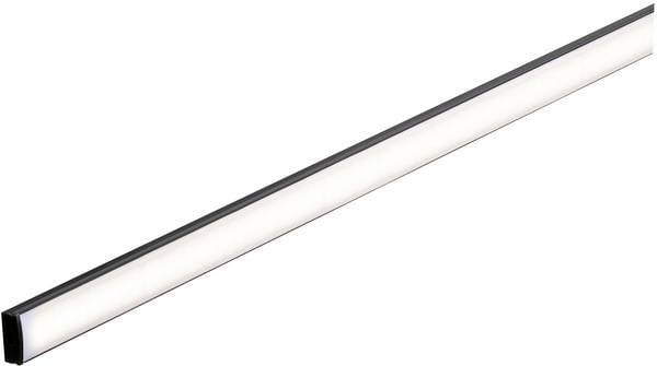Paulmann 78901 Base Profiel 1 stuk(s)