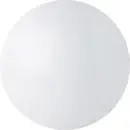 Megaman 77122 Renzo+ CCT LED-plafondlamp LED LED vast ingebouwd 22 W Wit