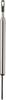 testo 0635 1026 0635 1026 Verhittingsdraadsonde 1 stuk(s)