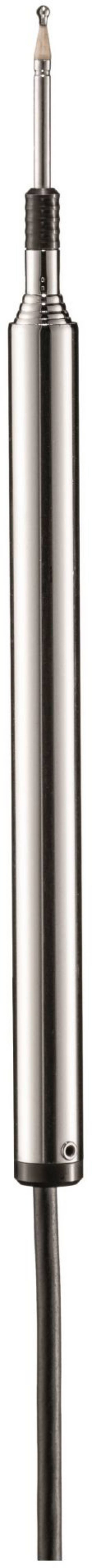 testo 0635 1051 0635 1051 Verhittingsdraadsonde   1 stuk(s)