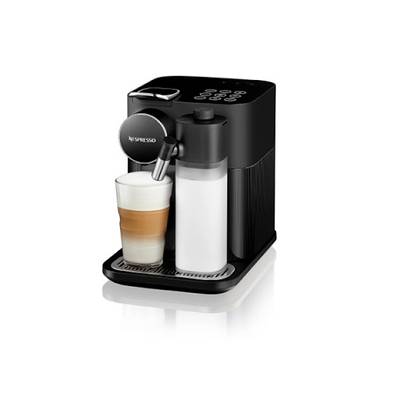 DeLonghi EN650.B 0132193366 Capsulemachine Zwart Nespresso