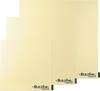 BUILDTAK BUILDTAK printbedfolie PEI 114 x 114 mm PEI PEI45X45