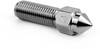 Micro-Swiss MicroSwiss Nozzle Craftbot Flow 0,4 mm Nozzle M2599-04