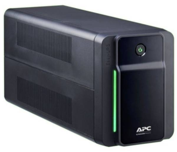 APC BVX700LI UPS 700 VA
