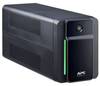 APC BVX900LI-GR UPS 900 VA