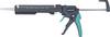 Wolfcraft 4358000 4358000 Kitpistool 1 stuk(s)