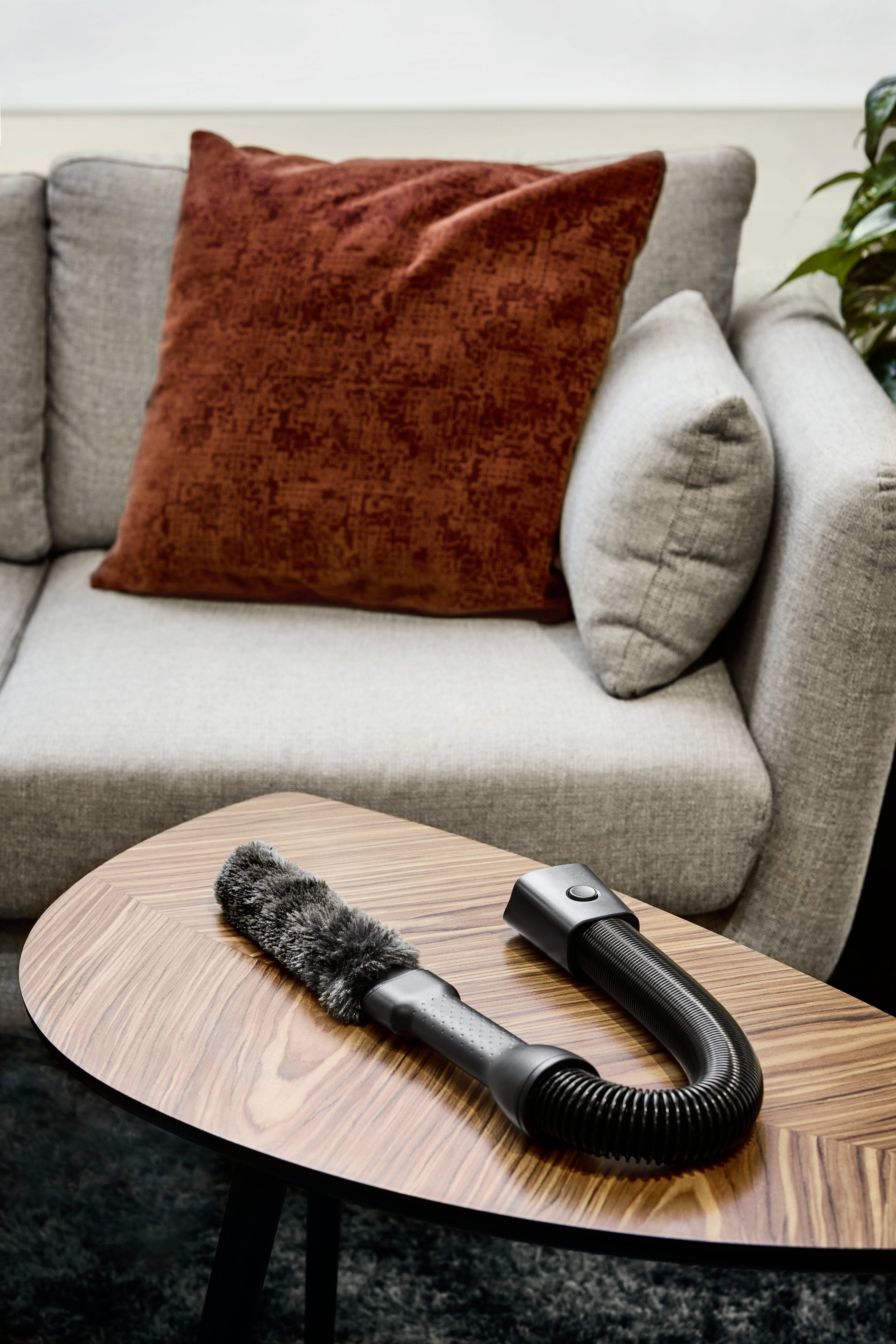 AEG AKIT21 AKIT21 Stofzuigeraccessoire-5
