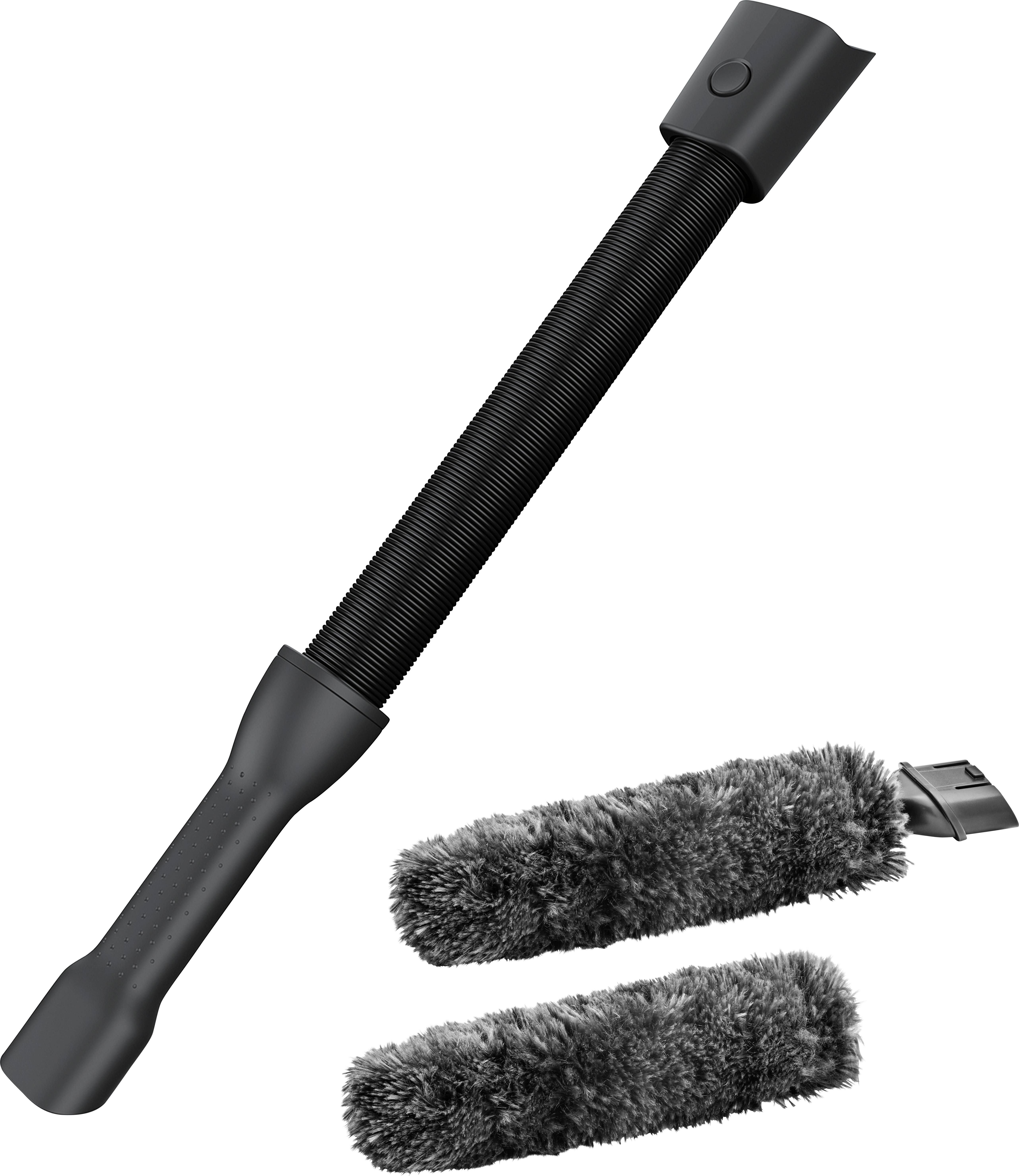 AEG AKIT21 AKIT21 Stofzuigeraccessoire-7