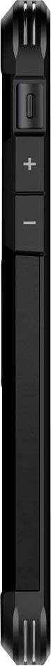 Spigen Tough Armor Backcover Apple iPhone 11 - Zwart-2