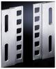 Rittal 7246060 19 inch Montagetoebehoren 6 HE Aluminium profiel