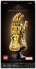 LEGO® MARVEL SUPER HEROES 76191 Infinity Gauntlet
