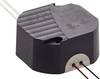 Egston 003920497 Schakelnetvoedingsmodule 24 V/DC 0.75 A 18 W