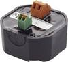 Egston 003920500 Schakelnetvoedingsmodule 24 V/DC 0.75 A 18 W