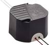 Egston N1hFSW3 30 Schakelnetvoedingsmodule 2.5 A 30 W 12 V/DC 1 stuk(s)