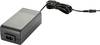 Egston 003920510 Tafelnetvoeding, vaste spanning 12 V/DC 2.5 A 30 W