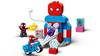 10940 LEGO® DUPLO® Spider-Mans hoofdkwartier