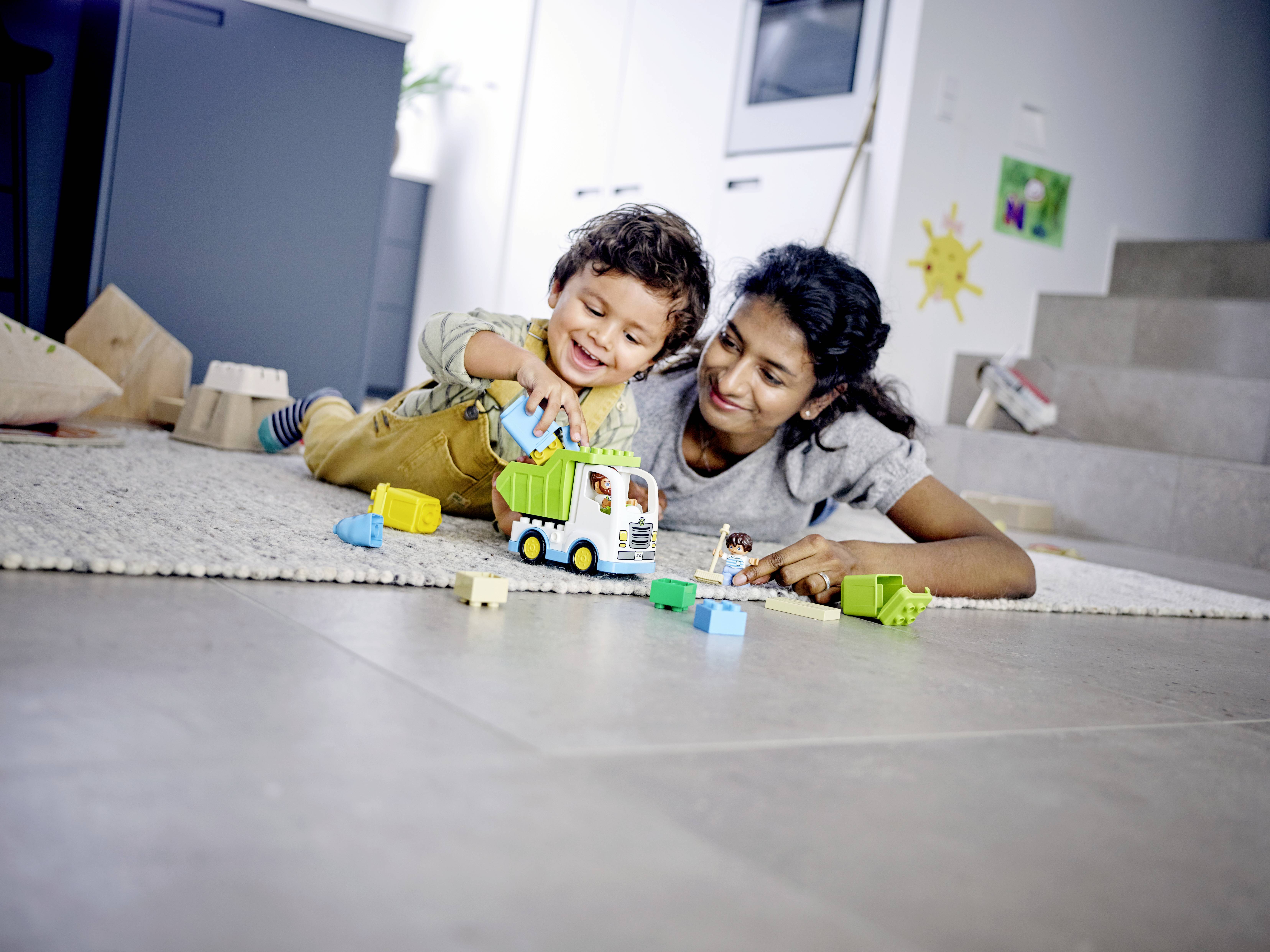 lego 10945 lego 10945