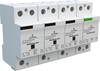 Citel 2756 DS254VG-300/G/DE Combi-afleider Overspanningsbeveiliging voor: Verdeelkast 30 kA 1 stuk(s)