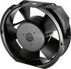 Sunon A2175HBT-TC Axiaalventilator 230 V/AC 344.82 m³/h (l x b x h) 172 x 151 x 51 mm