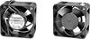 Sunon MF40201VX1000UA99 Axiaalventilator 12 V/DC 18.34 m³/h (l x b x h) 40 x 40 x 20 mm