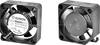 Sunon MF25101V11000UA99 Axiaalventilator 12 V/DC 6.45 m³/h (l x b x h) 25 x 25 x 10 mm