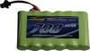 Carson Modellsport NiMH accupack 7.2 V 700 mAh JST
