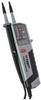 Megger TPT420 Tweepolige spanningstester CAT IV 1000 V LED, LCD, Akoestisch