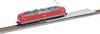 55499 H0 Piko A-rails Opzethulp