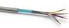 VOKA Kabelwerk 10086950 Communicatielijn J-Y(ST)Y 20 x 2 x 0.6 mm² Grijs (RAL 7032) 500 m