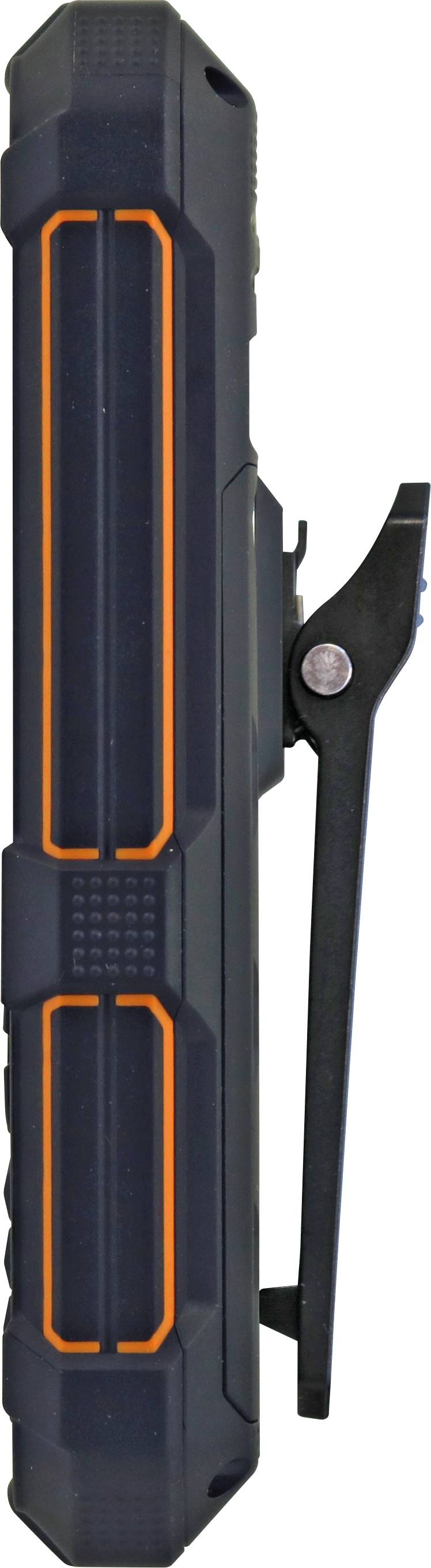 i.safe-MOBILE IS170.2 ATEX Feature Phone - Zone 2/22-4