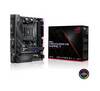 Asus ROG CROSSHAIR VIII IMPACT Moederbord Socket AMD AM4 Vormfactor Mini-DTX Moederbord chipset AMD® X570