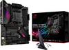 ASUS ROG Strix B550-XE Gaming WiFi ATX Mainboard AM4
