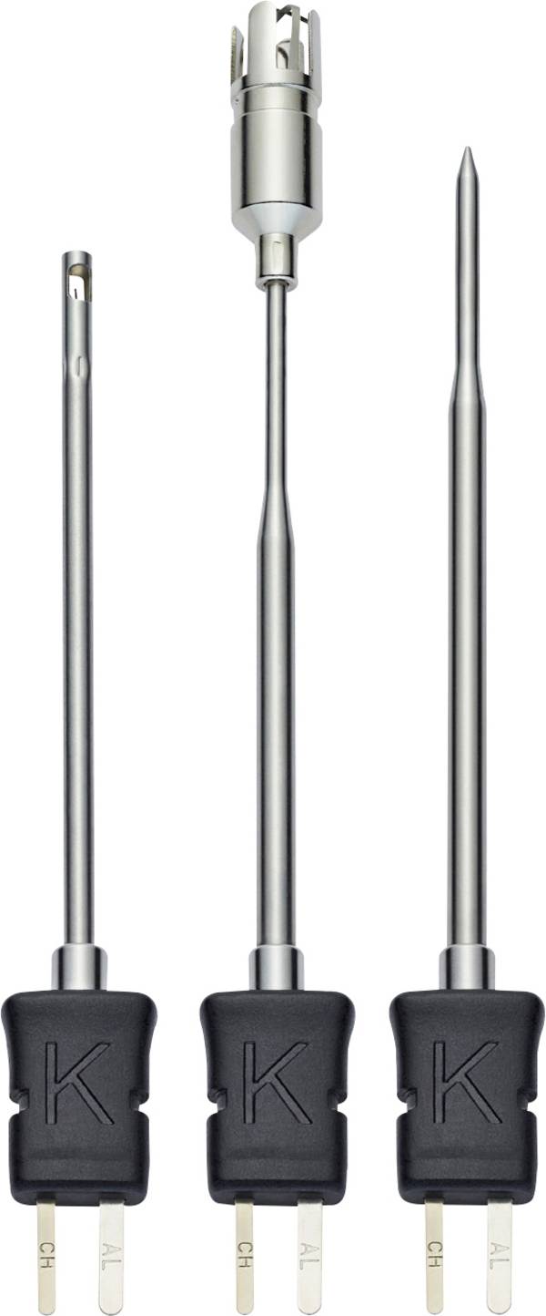 testo 0602 5093 Temperatuursonde