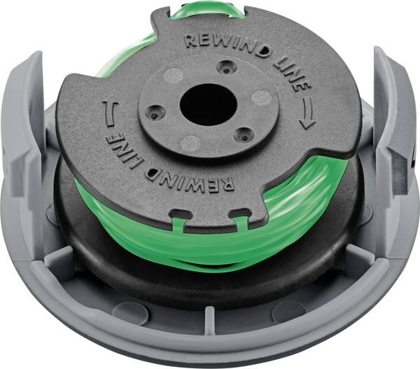 Kärcher Home & Garden 2.444-015.0 Fadenspule LTR 36 Battery Spool
