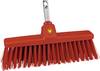 71ANA018650 TB 350 M Terrasbezem 35 cm