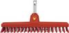 71ANA019650 SB 350 M Dweil 35 cm