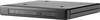 HP K9Q83AA Externe DVD-speler USB-A 3.0 Zwart