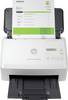 HP ScanJet Enterprise Flow 5000 s5 Documentscanner 216 x 3100 mm 600 x 600 dpi USB-A 3.0
