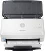 HP ScanJet Pro 3000 s4 Documentscanner 216 x 3100 mm 600 x 600 dpi USB-A 3.0