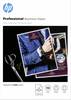 HP Professional 7MV80A Fotopapier DIN A4 200 g/m² 1 stuk(s) Mat